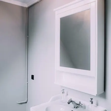 Apartman Hipooo